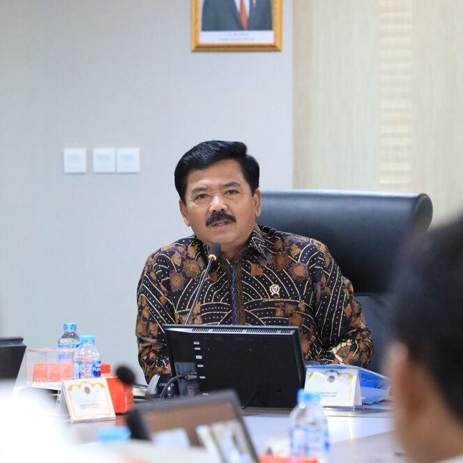 
Kasus Hukum dan Polemik Hotel Sultan HGB Tak Diperpanjang, Gugatan Rp28 Triliun