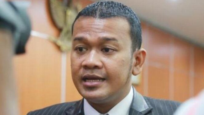 
Polemik Gubernur Jakarta Dipilih Presiden Bamus Betawi: RT, RW, dan LMK Saja Dipilih Warga