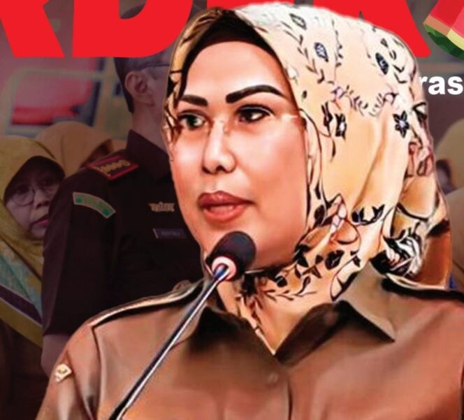 
Perkuat Pencegahan Korupsi di Sekolah