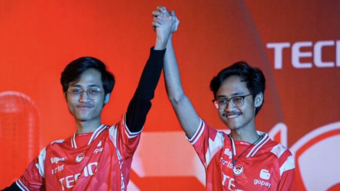
Kembalinya Zuxxy & Luxxy, Bigetron Red Aliens Siap Menguasai Panggung Esports!