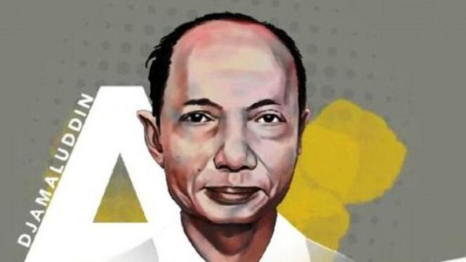 
PWI Umumkan Pemenang Anugerah Jurnalistik Adinegoro 2023