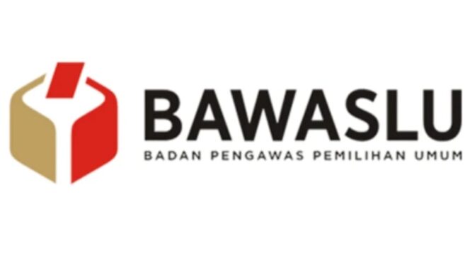 
Ini Sederet Pejabat Yang ‘Dipanggil’ Bawaslu Kota Tangerang Sepanjang Pemilu 2024