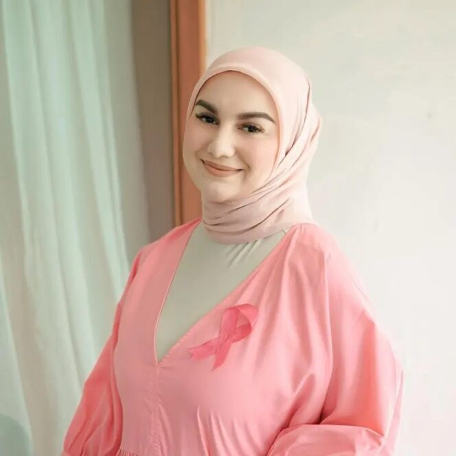 
Irish Bella, Fokus untuk Berbenah Diri