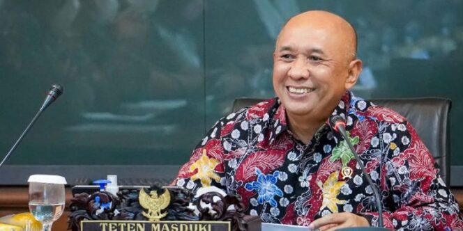 
Aplikasi Digital yang Buat Mati UMKM