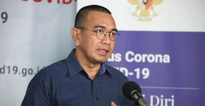 
Pertamina akan Caplok Perusahaan di Brasil