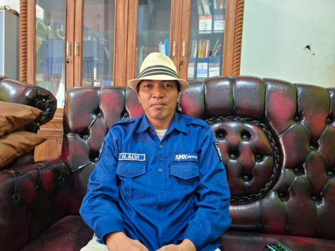 
Judi Online Ancam Generasi Muda dan Dewasa