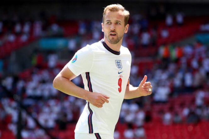 
Semifinal Euro 2024, Belanda vs Inggris, Diprediksi Bakal Adu Pinalti