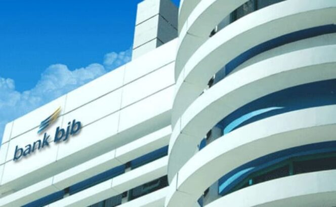 
KPK Usut Dugaan Korupsi di Bank BJB