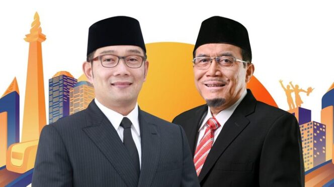 
Kalo (Rawon) Kalah Terlalu, Menang?