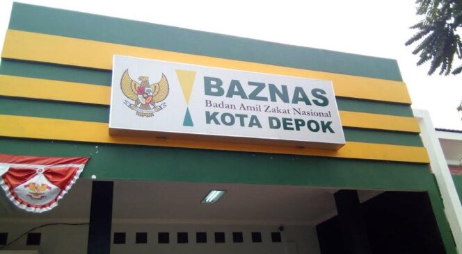 
Baznas dan RS di Depok akan Gelar Khitanan Massal