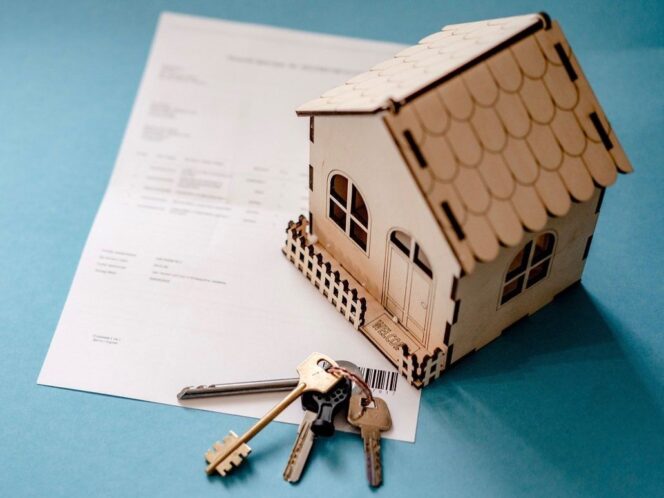 
Pemkot Bogor Dukung Program Penyediaan 3 Juta Rumah