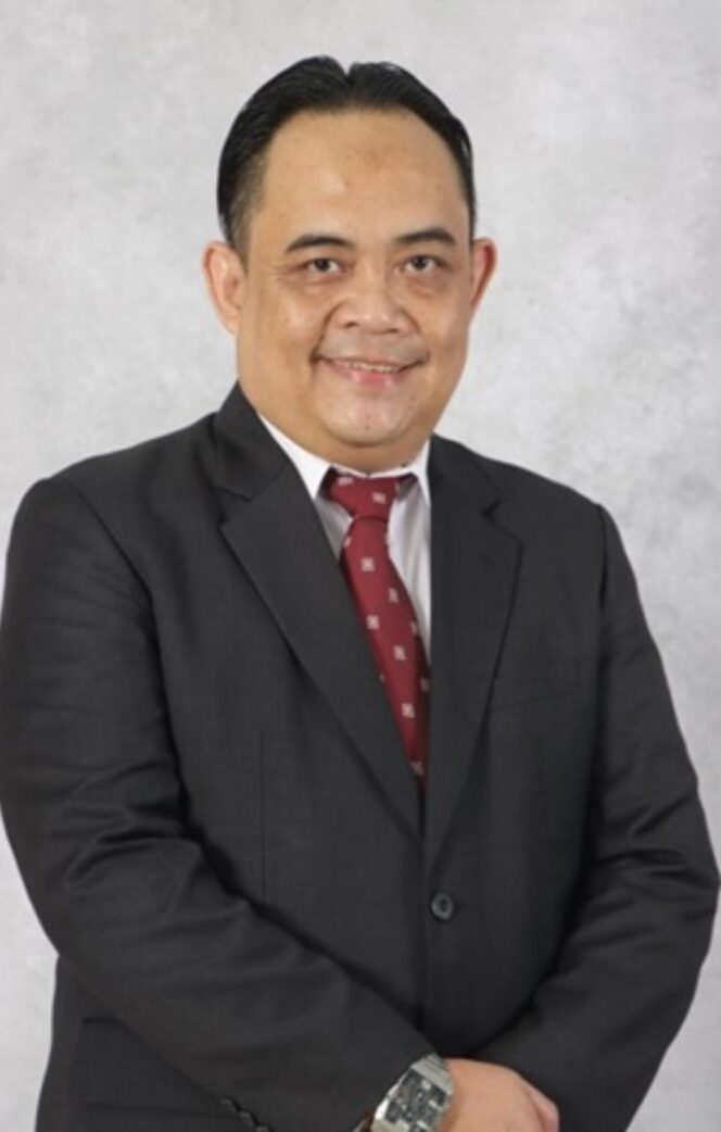 
Memilih Tipe Pemimpin Kota Tangerang?