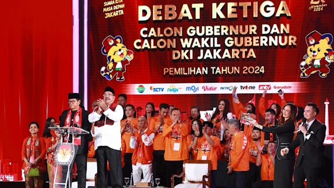
Menata Kota Bukan “Sim Salabim”