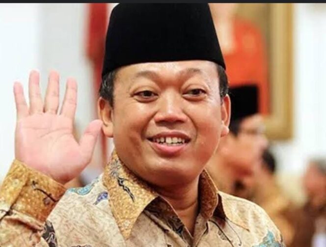
Nusron Wahid: Pembangunan PIK 2 Diduga Melanggar RTRW Provinsi