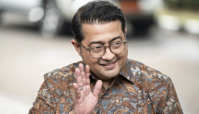 
12 Provinsi Diprioritaskan Pengembangan Potensi Ekonomi
