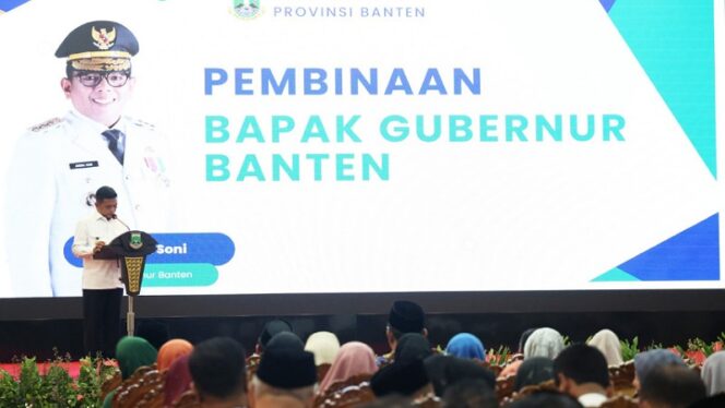 
CREATOR: gd-jpeg v1.0 (using IJG JPEG v80), quality = 90?