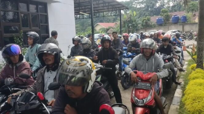 
Bapenda Lebak Pastikan Pemutihan Pajak Tanpa Biaya Tambahan