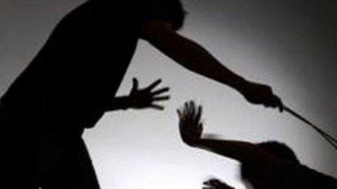 
Pria di Tangerang Bacok Mantan Pacar karena Tak Terima Diputus