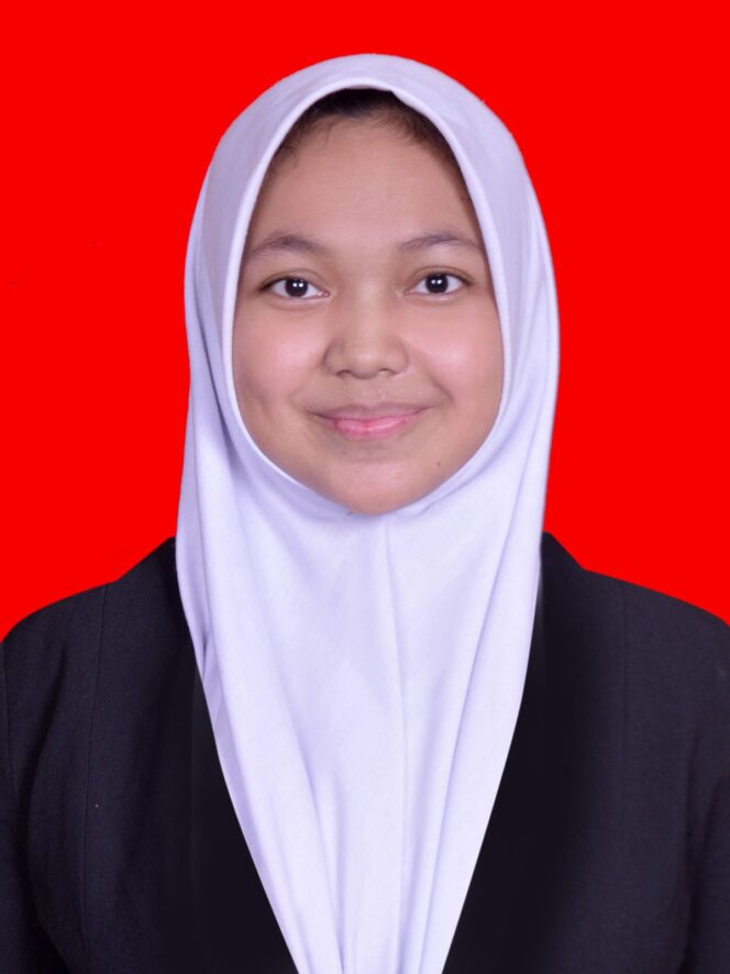 
Transisi Kekuasaan 2024: Stabilitas atau Konsolidasi Kekuasaan?
