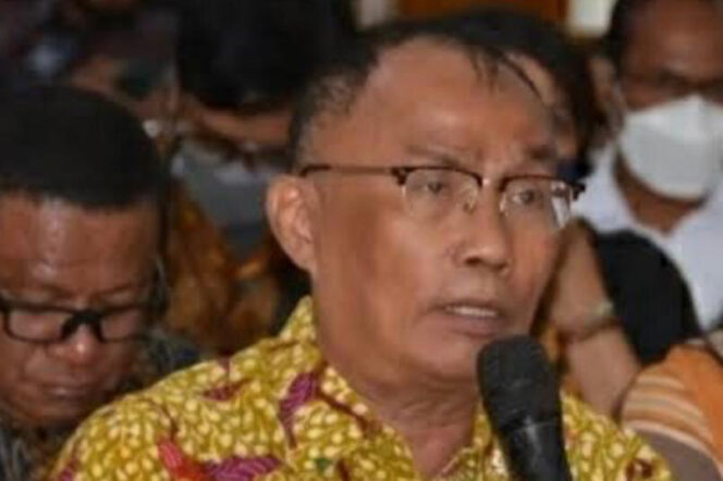 
Mengenal LPJK: Tugas, Fungsi, dan Paradoks Pembiayaan di Baliknya