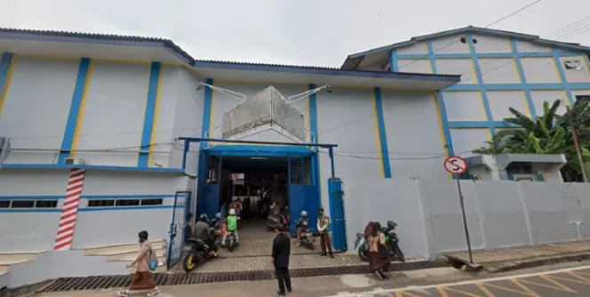 
Somasi Kuasa Hukum dan Penanganan Kasus Dugaan Pelecehan di SMK Waskito Tangerang Selatan