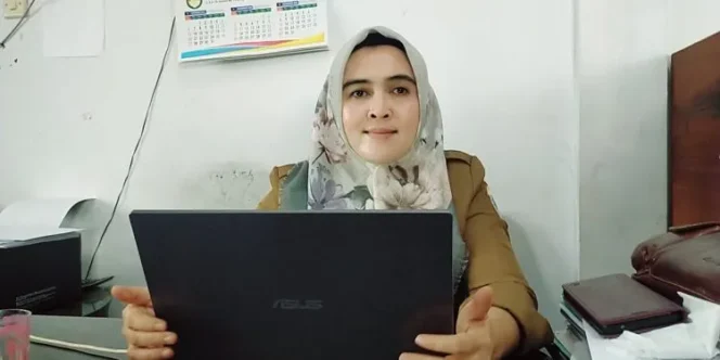 
BKPSDM Pandeglang Umumkan Jadwal Seleksi PPPK Tahap II