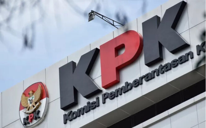 
Kuota Haji Diduga Dimainkan, DPR Minta KPK Serius Usut Dugaan Korupsi di Kemenag