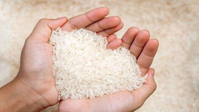 
4 Perusahaan Beras Oplos Mangkir