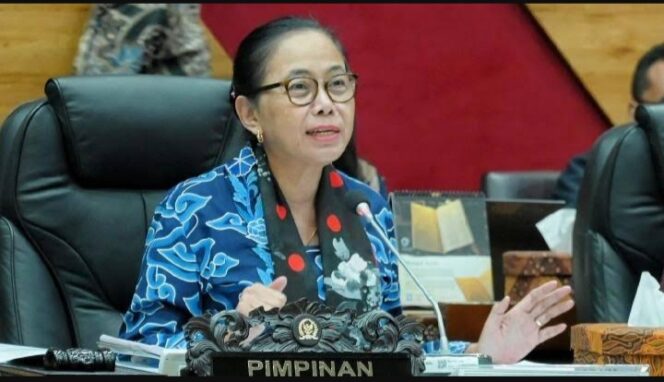 
PDIP Minta Penulisan Ulang Sejarah Dihentikan: Sudah Timbulkan Polemik