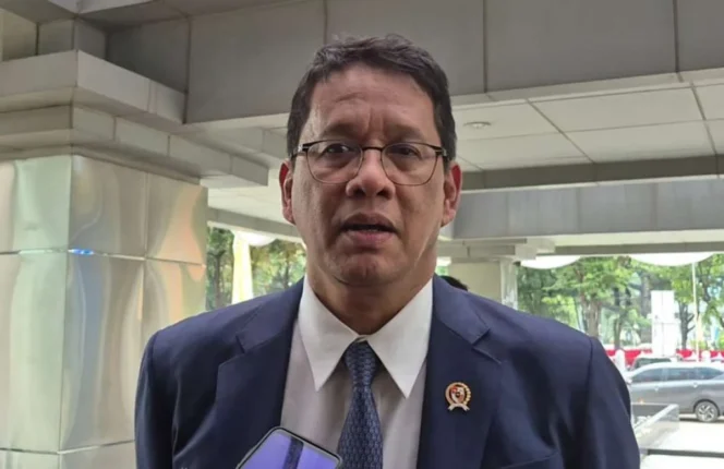 
Berhasil Turunkan Stunting Diberi Insentif Rp 300 Miliar