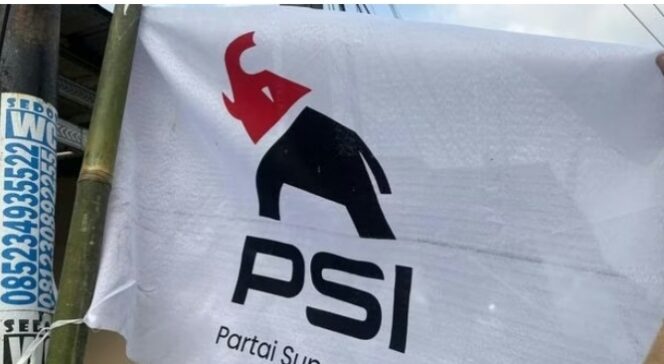 
PSI akan Segera Umumkan Sosok Bapak “J”