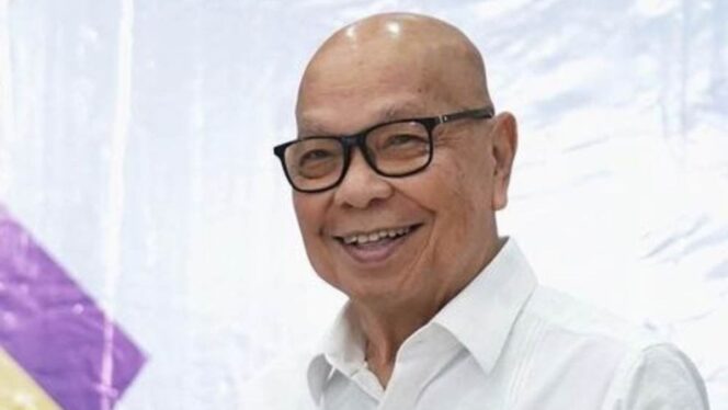 
Glenny Kairupan Pastikan Suntikan Modal Danantara Perkuat Transformasi Garuda dan Tepat Sasaran.