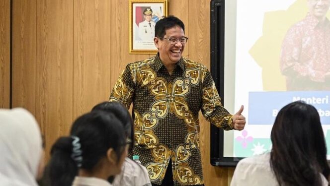 
Hingga Oktober 2025, APBN Masih Tekor