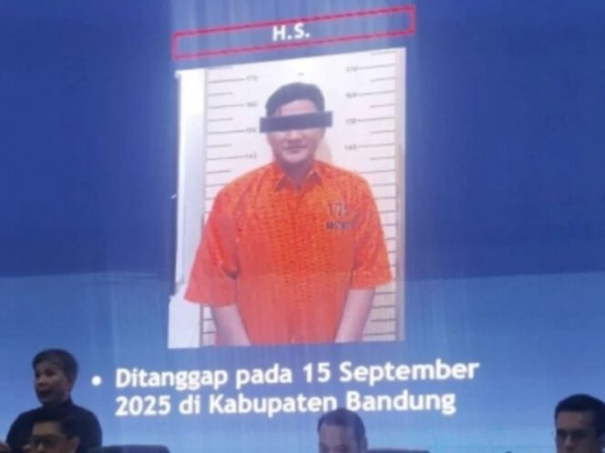 
Bikin Heboh, Pria Asal Bandung Berhasil Bobol Dana Rp6,67 Miliar dari Platform Kripto dari Inggris