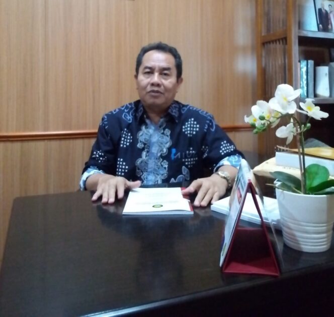 
Pengamat Hukum Sebut Perbaikan Tata Kelola Pertamina untuk Melawan Mafia Migas