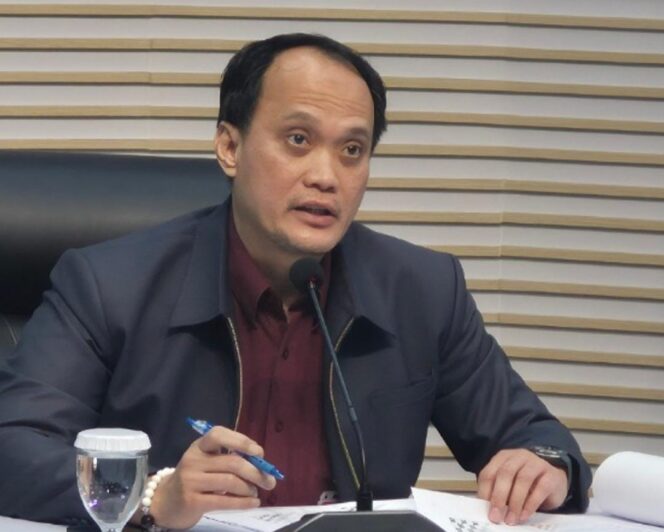 
” Berburu” Lelangan 176 Aset Koruptor Senilai Rp 289 Miliar