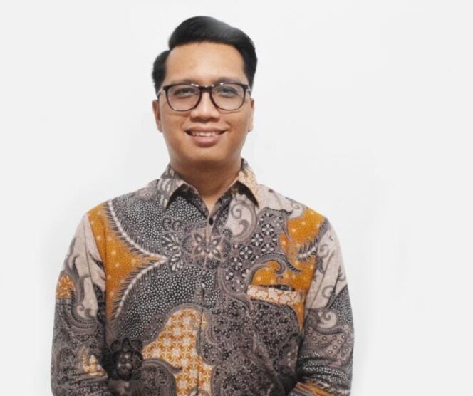 
ICEL Desak Polri Terbitkan Perkap Perlindungan Pejuang Lingkungan
