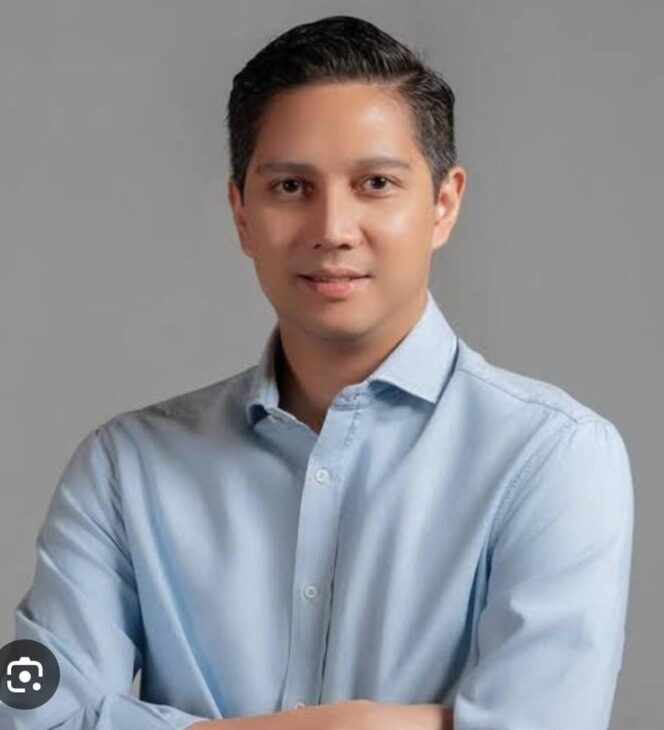 
Cara Gerindra ” Gaet” Publik