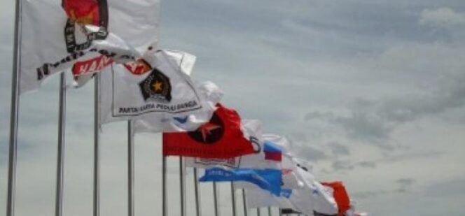 
Para Pakar Sepakat Pilkada Tak Langsung Kemunduran Demokrasi