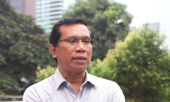 
Wacana Pilkada Lewat DPRD Kembali Menguat, BRIN Ingatkan Risiko Penolakan Publik Seperti 2014