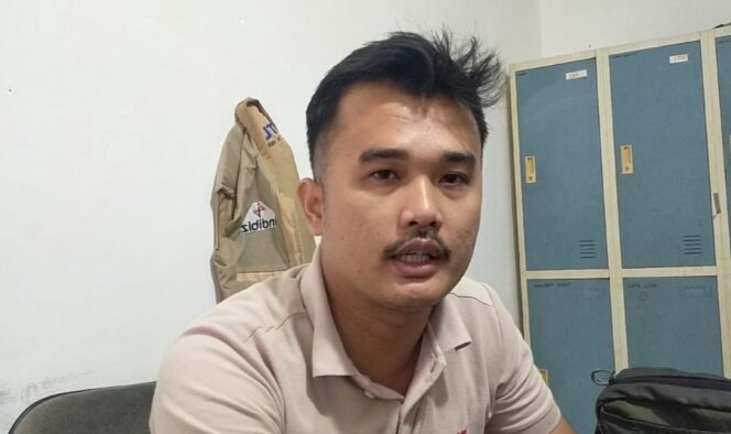 
Jaringan Telekomunikasi Kepulauan Nias Lumpuh Empat Hari, Telkom: Kabel Optik Terputus Akibat Longsor