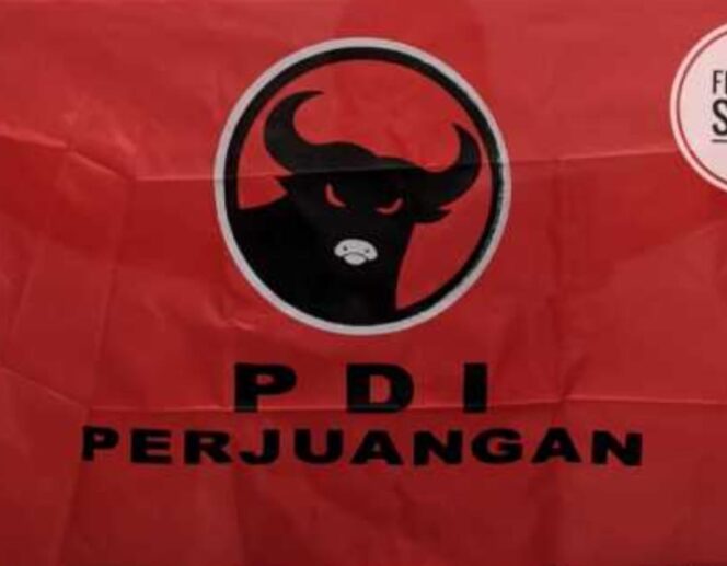 
PDIP: Ide Koalisi Permanen, Bisa Menjerumuskan