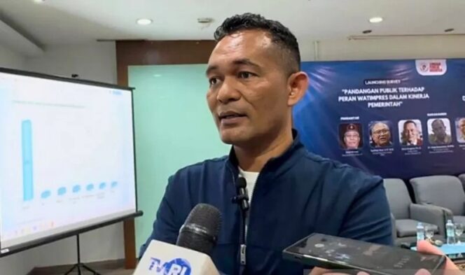 
Pengamat: Perpol 10/2025 Sah Konstitusional dan Selaras Putusan MK