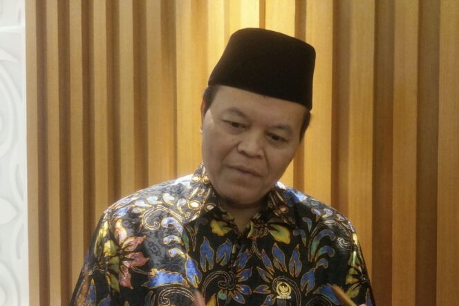 
PKS Sebut Pemerintah Tak Perlu Menutup Diri terhadap Bantuan Asing Pascabencana Sumatra