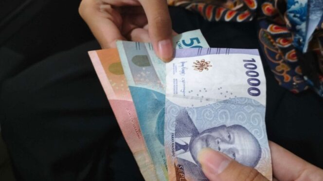 
BI: Pelaku Usaha Dilarang Tolak Pembayaran Uang Tunai