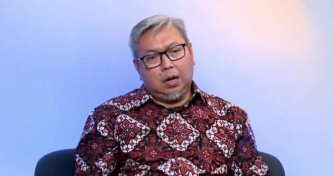 
Aktivitas Judol Turun, Dipakai buat Belanja