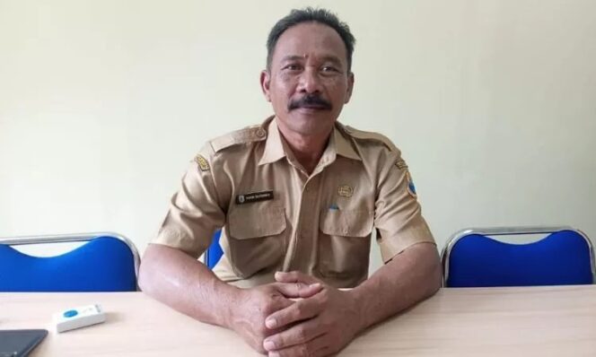 
Pemkab Lebak Bangun 260 Rumah Layak Huni Rp5,2 Miliar