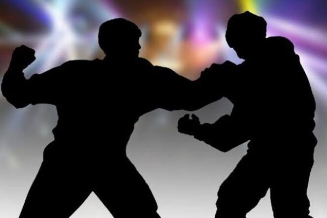
Penganiayaan Brutal di Depok Libatkan Oknum TNI AL