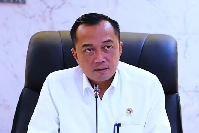 
Pilkada DPRD Digugat Publik, Istana: Kita Lihat Nanti