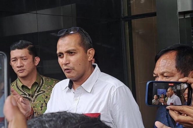 
Wamenkum Kunci Penerapan Hukum Adat di KUHP Baru